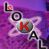 Profile image tumbnail