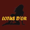 Profile image tumbnail
