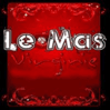 Profile image tumbnail