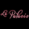 Le Palacio photo 