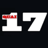 Profile image tumbnail