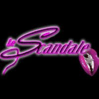 Profile image tumbnail