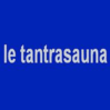 Profile image tumbnail