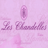Profile image tumbnail