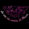 Profile image tumbnail