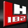 Profile image tumbnail