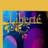 Liberté Club photo 