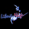 Profile image tumbnail