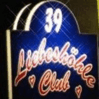 Profile image tumbnail