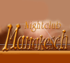 Marrakesch Sektbar photo 