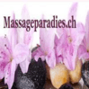 Massageparadies photo 