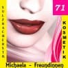 Profile image tumbnail