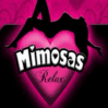 Profile image tumbnail