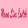 Profile image tumbnail