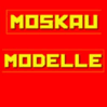 Profile image tumbnail