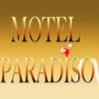 Motel Paradiso photo 