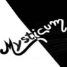 Profile image tumbnail