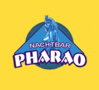 NACHTBAR PHARAO photo 
