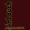 Profile image tumbnail