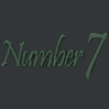 Profile image tumbnail
