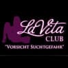 Partytreff LaVita