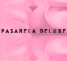 Pasarela Deluxe photo 