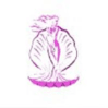 Profile image tumbnail