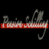 Profile image tumbnail
