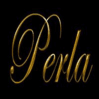 Profile image tumbnail