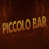 Piccolo Bar