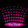 Profile image tumbnail