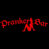 Pranker Bar photo 