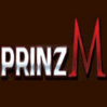Profile image tumbnail