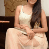 Prisha Lagoo