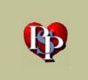 PSP der Swingerclub mit Herz... photo 