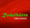 Profile image tumbnail