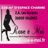 Rose è Moi