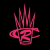 Profile image tumbnail