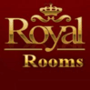 Royal Rooms
