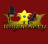 Profile image tumbnail