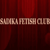Sadika Fetish Club photo 