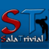 Sala Trivial photo 