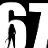 Profile image tumbnail
