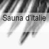 Sauna D'Italie photo 