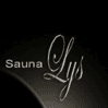 Profile image tumbnail