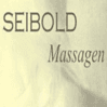 SEIBOLD Massagen photo 