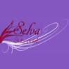 Selva club prive photo 