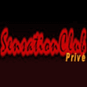 Profile image tumbnail
