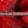 Sensual Girlfriends photo 