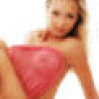 Profile image tumbnail